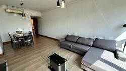Tanglin View (D3), Condominium #576137401